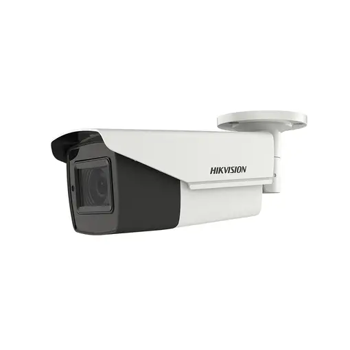 Hikvision DS-2CE19H8T-AIT3ZF Bala (forma) Cámara de seguridad CCTV Interior y exte