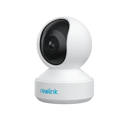 Reolink E Series E340 Esférico Cámara de seguridad IP Interior y exterior 2560 x 1