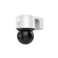 Hikvision Value Series DS-2DE3A404IW-DE/W(S6) cámara de vigilancia Almohadilla Cám