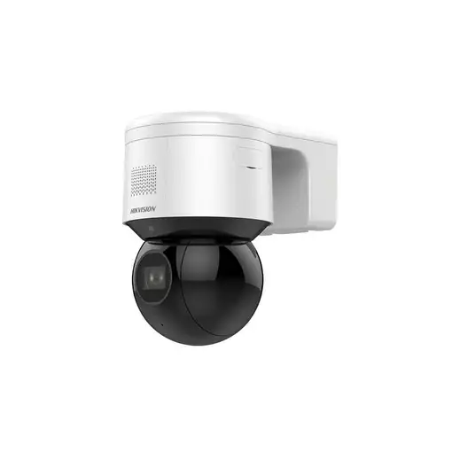 Hikvision Value Series DS-2DE3A404IW-DE/W(S6) cámara de vigilancia Almohadilla Cám