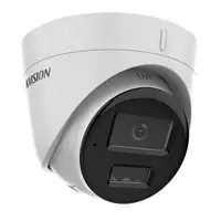 Hikvision Value Series DS-2CD1343G2-LIU(2.8mm) Almohadilla Cámara de seguridad IP