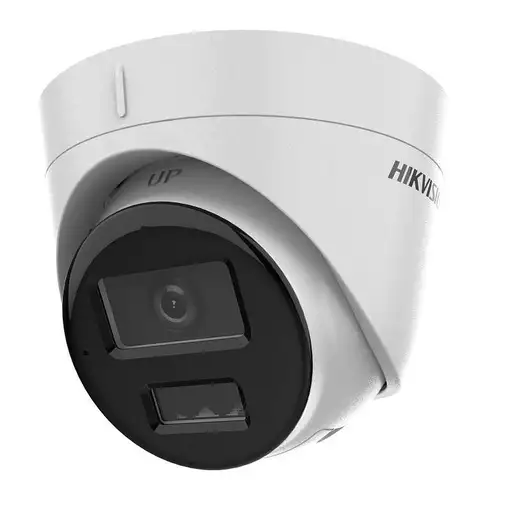 Hikvision Value Series DS-2CD1343G2-LIU(2.8mm) Almohadilla Cámara de seguridad IP