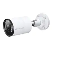 TP-Link VIGI C345 Bala (forma) Cámara de seguridad IP Exterior 2688 x 1520 Pixeles
