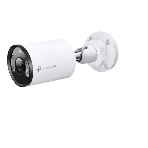 TP-Link VIGI C345 Bala (forma) Cámara de seguridad IP Exterior 2688 x 1520 Pixeles