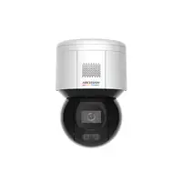 Hikvision DS-2DE3A400BW-DE(F1)(T5) cámara de vigilancia Almohadilla Cámara de segu