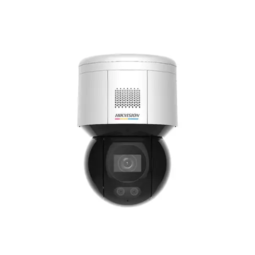 Hikvision DS-2DE3A400BW-DE(F1)(T5) cámara de vigilancia Almohadilla Cámara de segu