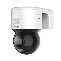 Hikvision DS-2DE3A400BW-DE(F1)(T5) cámara de vigilancia Almohadilla Cámara de segu