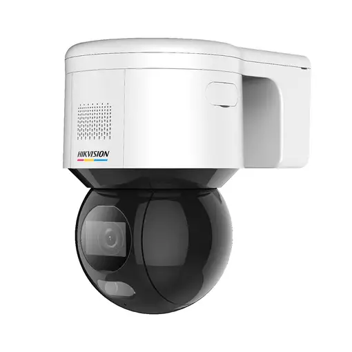 Hikvision DS-2DE3A400BW-DE(F1)(T5) cámara de vigilancia Almohadilla Cámara de segu