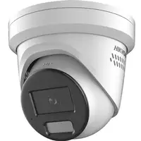 Hikvision Pro Series con ColorVu DS-2CD2387G2H-LISU/SL(2.8MM)(EF) cámara de vigila