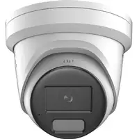 Hikvision Pro Series con ColorVu DS-2CD2387G2H-LISU/SL(2.8MM)(EF) cámara de vigila