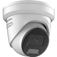 Hikvision Pro Series con ColorVu DS-2CD2387G2H-LISU/SL(2.8MM)(EF) cámara de vigila
