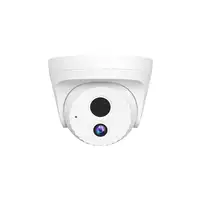 Tenda IC7-PRS-4 cámara de vigilancia Almohadilla Cámara de seguridad IP Interior 2