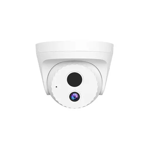 Tenda IC7-PRS-4 cámara de vigilancia Almohadilla Cámara de seguridad IP Interior 2
