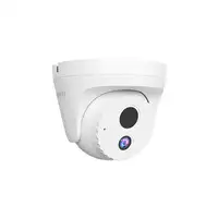 Tenda IC7-PRS-4 cámara de vigilancia Almohadilla Cámara de seguridad IP Interior 2