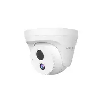 Tenda IC7-PRS-4 cámara de vigilancia Almohadilla Cámara de seguridad IP Interior 2