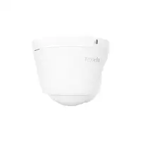 Tenda IC7-PRS-4 cámara de vigilancia Almohadilla Cámara de seguridad IP Interior 2