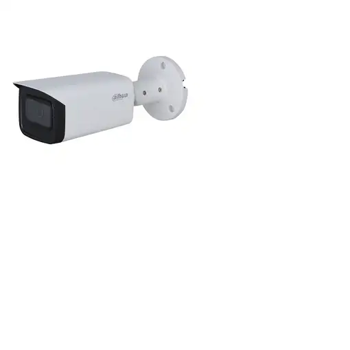 Dahua Technology Pro DH-HAC-HFW2501TU-A Bala (forma) Cámara de seguridad CCTV Exte