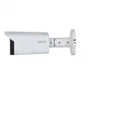 Dahua Technology Pro DH-HAC-HFW2501TU-A Bala (forma) Cámara de seguridad CCTV Exte