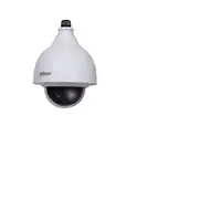 Dahua Technology SD40215-HC-LA Almohadilla Interior y exterior 1920 x 1080 Pixeles