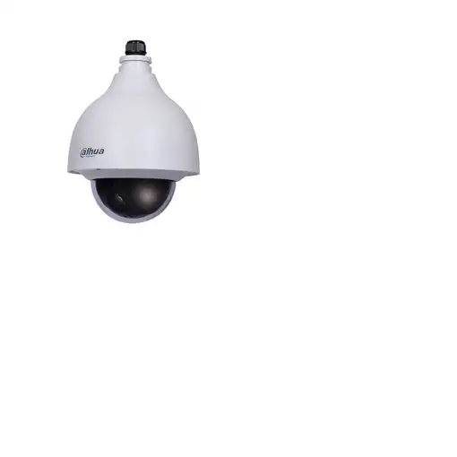 Dahua Technology SD40215-HC-LA Almohadilla Interior y exterior 1920 x 1080 Pixeles
