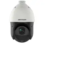 Hikvision DS-2DE4425IW-DE(T5) cámara de vigilancia Almohadilla Cámara de seguridad
