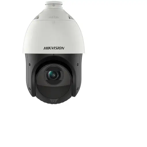 Hikvision DS-2DE4425IW-DE(T5) cámara de vigilancia Almohadilla Cámara de seguridad