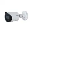 Dahua Technology WizSense IPC-HFW2249S-S-IL-0280B cámara de vigilancia Bala (forma