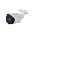 Dahua Technology WizSense IPC-HFW2249S-S-IL-0280B cámara de vigilancia Bala (forma