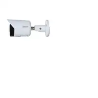 Dahua Technology WizSense IPC-HFW2249S-S-IL-0280B cámara de vigilancia Bala (forma