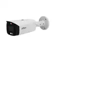 Dahua Technology WizSense DH-IPC-HFW3449T1-AS-PV cámara de vigilancia Bala (forma)