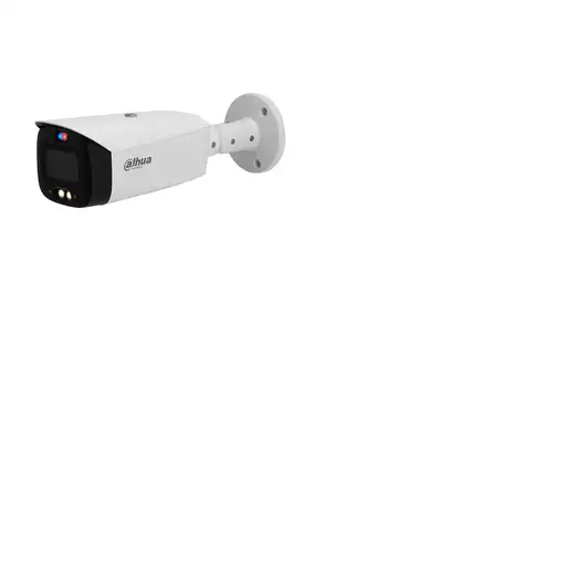Dahua Technology WizSense DH-IPC-HFW3449T1-AS-PV cámara de vigilancia Bala (forma)