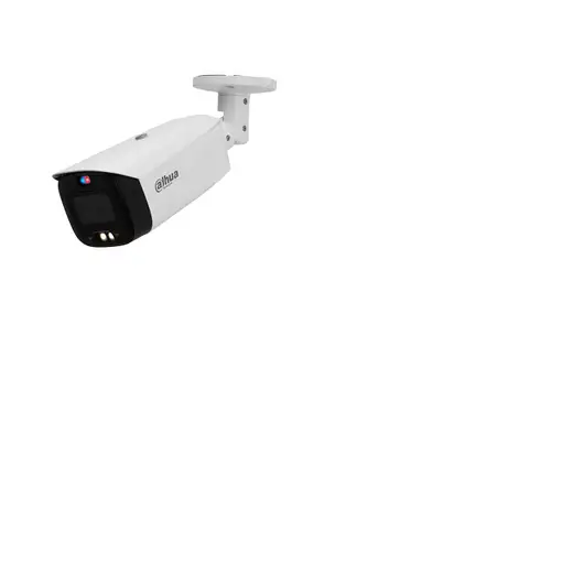 Dahua Technology WizSense DH-IPC-HFW3449T1-AS-PV cámara de vigilancia Bala (forma)
