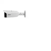 Dahua Technology WizSense DH-IPC-HFW3449T1-AS-PV cámara de vigilancia Bala (forma)