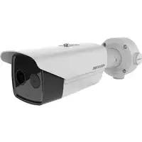 Hikvision DS-2TD2617B-6/PA cámara de vigilancia Bala (forma) Cámara de seguridad I