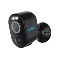 Reolink Argus Series B330-B Bala (forma) Cámara de seguridad IP Interior y exterio
