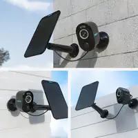 Reolink Argus Series B330-B Bala (forma) Cámara de seguridad IP Interior y exterio