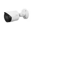 Dahua Technology WizSense DH-IPC-HFW2441S-S-0280B cámara de vigilancia Bala (forma