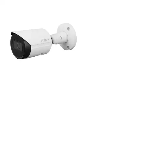 Dahua Technology WizSense DH-IPC-HFW2441S-S-0280B cámara de vigilancia Bala (forma