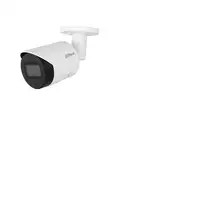 Dahua Technology WizSense DH-IPC-HFW2441S-S-0280B cámara de vigilancia Bala (forma