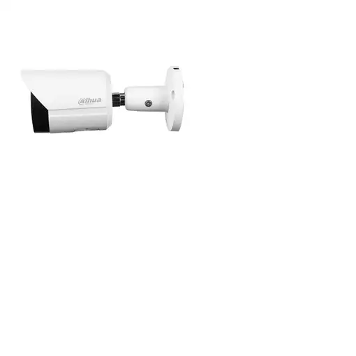 Dahua Technology WizSense DH-IPC-HFW2441S-S-0280B cámara de vigilancia Bala (forma