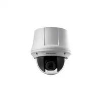 Hikvision DS-2AE4215T-D3 Almohadilla Cámara de seguridad CCTV Interior y exterior