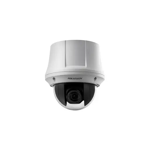 Hikvision DS-2AE4215T-D3 Almohadilla Cámara de seguridad CCTV Interior y exterior