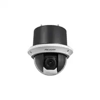 Hikvision DS-2AE4215T-D3 Almohadilla Cámara de seguridad CCTV Interior y exterior