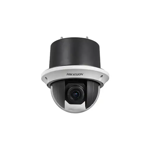 Hikvision DS-2AE4215T-D3 Almohadilla Cámara de seguridad CCTV Interior y exterior