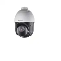 Hikvision DS-2AE4215TI-D(E) cámara de vigilancia Almohadilla Cámara de seguridad C