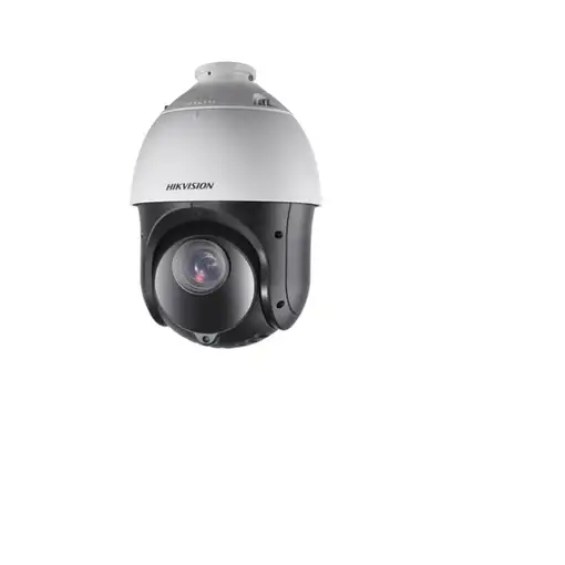 Hikvision DS-2AE4215TI-D(E) cámara de vigilancia Almohadilla Cámara de seguridad C
