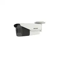 Hikvision DS-2CE19U1T-IT3ZF Bala (forma) Cámara de seguridad CCTV Exterior 3840 x
