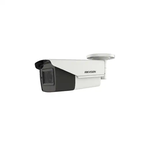 Hikvision DS-2CE19U1T-IT3ZF Bala (forma) Cámara de seguridad CCTV Exterior 3840 x
