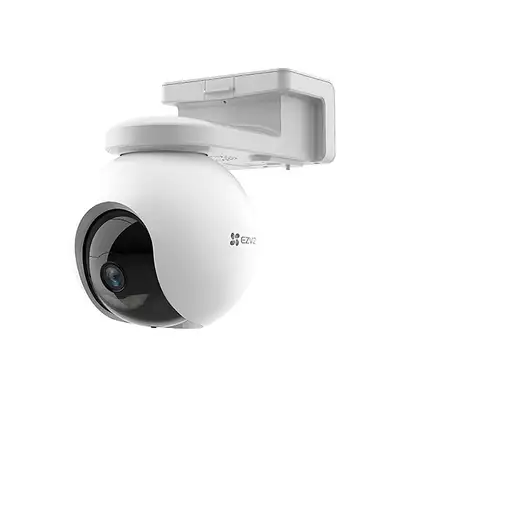 EZVIZ HB8 Esférico Cámara de seguridad IP Exterior 2560 x 1440 Pixeles Techo/pared