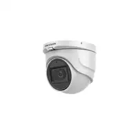 Hikvision DS-2CE76D0T-ITMFS Torreta Cámara de seguridad CCTV Exterior 1920 x 1080